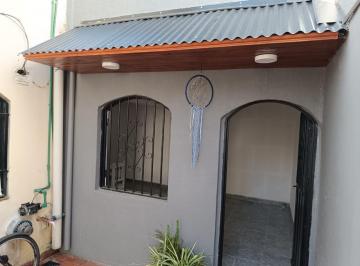 Departamento · 35m² · 2 Ambientes · Departamento de Pasillo 1 Dormitorio - Rosario, República de La Sexta