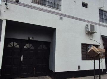 Departamento de 2 ambientes, La Matanza · Camacuá Al 1300