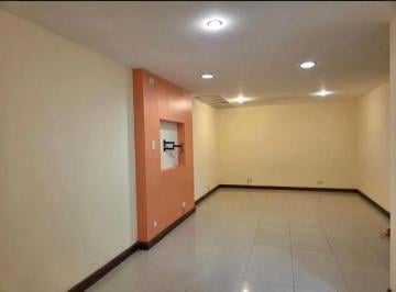Departamento · 35m² · 1 Ambiente · Departamento Monoambiente en Alquiler - 1 Baño - Palermo