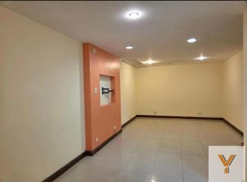 Departamento · 35m² · 1 Ambiente · Departamento Monoambiente en Alquiler - 1 Baño - Palermo