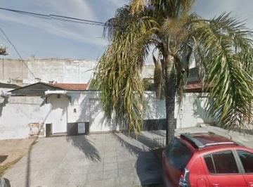 Terreno · 246m² · Fonrouge 1647 - Lote en Mataderos - U. S. a. B 2 - Pb 4 Pisos