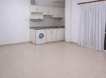 LBP-LBP-648_2 · Venta de Departamento 2 Ambientes en Villa Luzuriaga, La Matanza. - Super Amplio