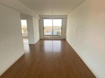 Departamento · 63m² · 3 Ambientes · Departamento - Ezeiza