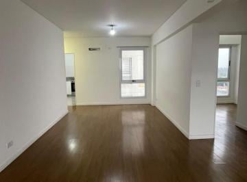 Departamento · 63m² · 3 Ambientes · Departamento - Ezeiza