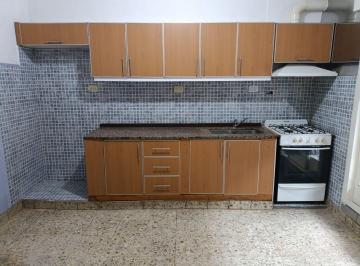 LBP-LBP-647_2 · Alquiler de Casa 4 Ambientes (Ph) - Sin Expensas - en La Tablada, La Matanza.