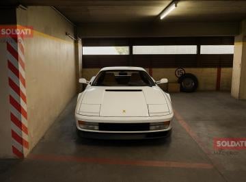 Garage · 12m² · Venta Cochera Avellaneda Centro
