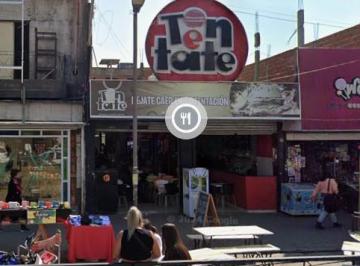 Local comercial · 300m² · Local en San Francisco Solano