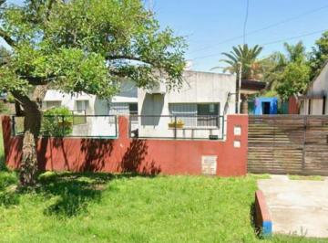 Casa de 3 ambientes, Funes · Dueño Vende Casa 2 Dorm. en Funes