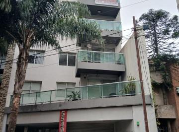 Departamento de 3 ambientes, Villa Luro · Venta - Semipiso - 3 Am - Villa Luro
