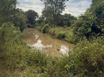 Terreno · 225000m² · Campo Ganadero en Venta de 22,5 Hectáreas en Fontana