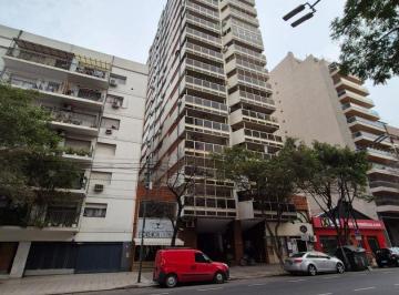 HSP-HSP-673_2 · Venta Departamento de 4 Ambientes Balcon Frente Cochera V. Urquiza