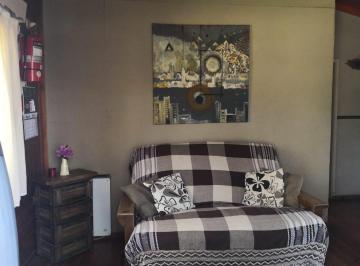 Casa · 118m² · 3 Ambientes · Venta Casa 3 Ambientes en El Delta de Tigre