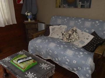 Casa · 118m² · 3 Ambientes · Venta Casa 3 Ambientes en Zona Delta Tigre