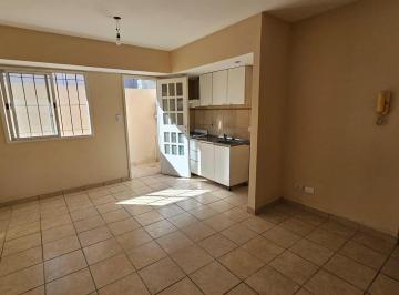 PH · 43m² · 2 Ambientes · PH en Villa Ballester