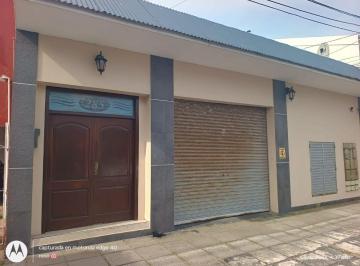 Departamento de 2 ambientes, Santa Teresita · Departamento 2 Ambientes en Venta