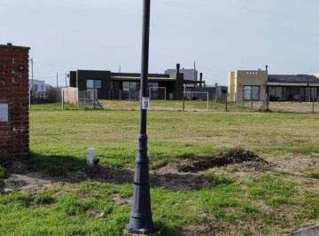 Terreno · 790m² · Venta Terreno Barrio Manuel Belgrano Escobar