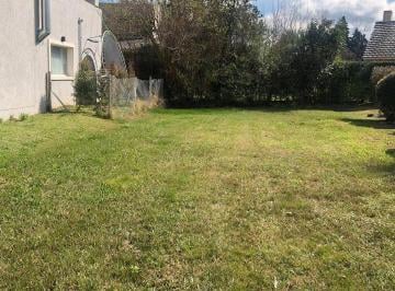 Terreno · 360m² · Terreno en Zelaya