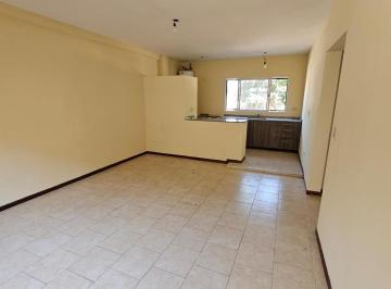 PH · 47m² · 3 Ambientes · 1 Cochera · Alquiler 3 Ambientes con Cochera Boulogne