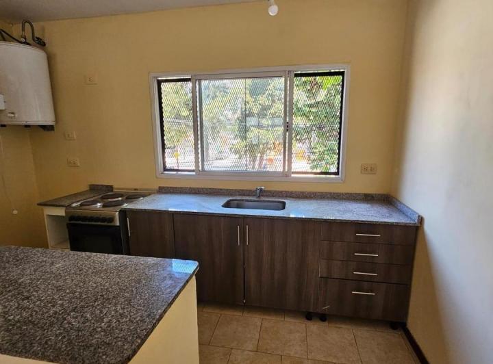 PH · 47m² · 3 Ambientes · 1 Cochera