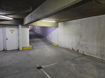 Garage · 12m² · Venta Cochera Cubierta San Isidro
