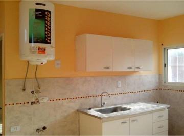 PH · 28m² · 2 Ambientes · Venta PH 2 Amb (3) Garin