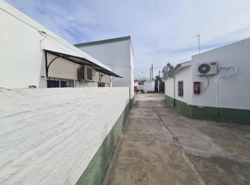 PH Venta de 2 ambientes · Venta PH 2 Amb (3) con Cochera en Garin