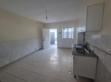 PH · 28m² · 2 Ambientes · 1 Cochera · Venta PH 2 Amb (3) con Cochera en Garin