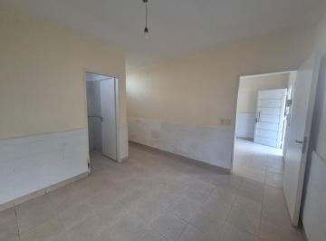 PH · 28m² · 2 Ambientes · 1 Cochera · Venta PH 2 Amb (3) con Cochera en Garin
