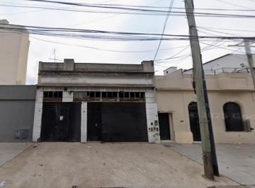 Terreno · 520m² · Terreno en Parque Chacabuco