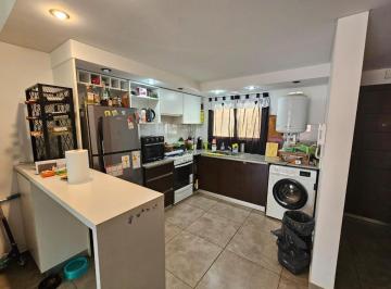 Departamento · 68m² · 3 Ambientes · Departamento en General San Martin