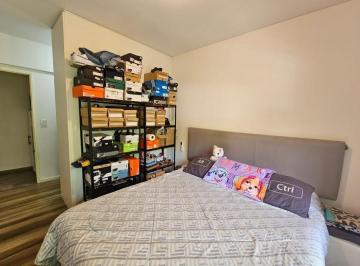 Departamento · 68m² · 3 Ambientes · Venta Departamento 3 Ambientes en Gral San Martin