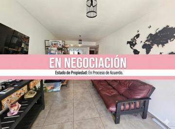 Departamento · 68m² · 3 Ambientes · Venta Departamento 3 Ambientes en Gral San Martin