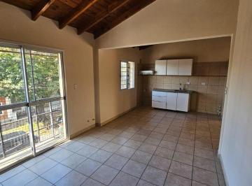 PH · 50m² · 3 Ambientes · PH 3 Ambientes con Terraza
