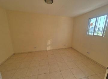 PH · 60m² · 2 Ambientes · Venta PH 2 Amb (6) en Garin