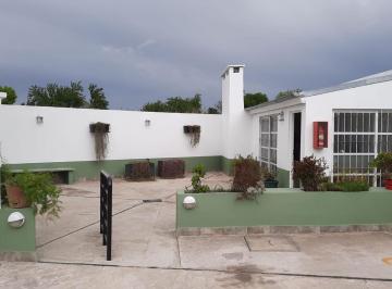 PH · 60m² · 2 Ambientes · 1 Cochera · Venta PH 2 Amb (6) con Cochera en Garin
