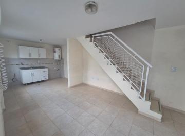 PH · 60m² · 2 Ambientes · 1 Cochera · Venta PH 2 Amb (6) con Cochera en Garin