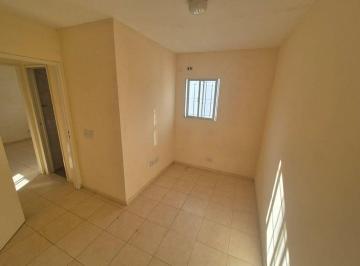 PH · 40m² · 2 Ambientes · Venta PH 2 Amb (1)garin