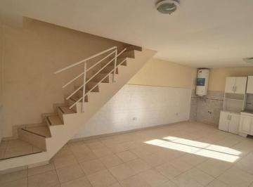 PH · 60m² · 3 Ambientes · Venta PH 3 Amb (5) en Garin con Patio y Cochera