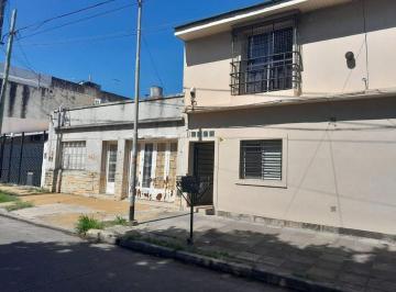 PH · 40m² · 2 Ambientes · PH en Villa Ballester