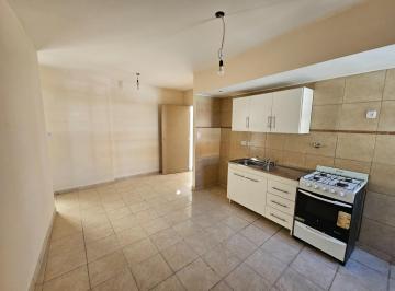 PH · 40m² · 2 Ambientes · Venta PH 2 Ambientes en Villa Ballester