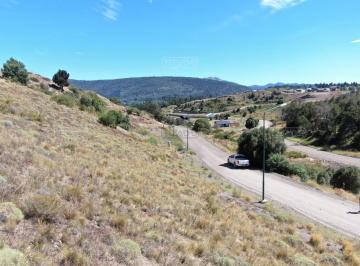 Terreno · 1000m² · Terreno Lote en Venta Ubicado en Las Nalcas, San Martin de Los Andes