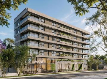 Departamento · 48m² · 2 Ambientes · Departamento Dos Ambientes en Venta en Ituzaingo