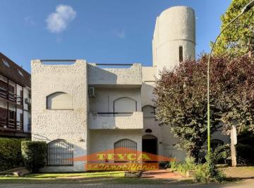 Departamento · 45m² · 2 Ambientes · Venta, Departamento de 2 Ambientes, Zona Duplex Pinamar