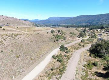 Terreno · 1000m² · Terreno Lote en Venta Ubicado en Las Nalcas, San Martin de Los Andes, Patagonia