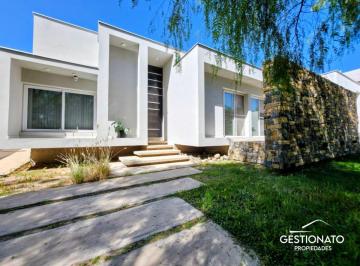 Casa de 1 ambiente, Maipú · Casa en Venta en B° Terruño de Araoz 2 - Maipu
