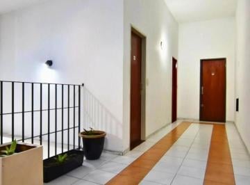 Oficina comercial · 85m² · 3 Ambientes · Oficina en Venta - 85 m² - Moron