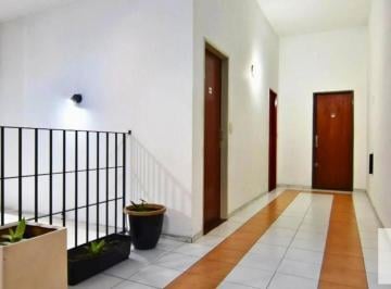 Oficina comercial · 85m² · 3 Ambientes · Oficina en Venta - 85 m² - Moron