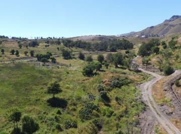 Terreno , San Martín de los Andes · Terreno Lote en Venta Ubicado en Las Nalcas, San Martin de Los Andes, Patagonia