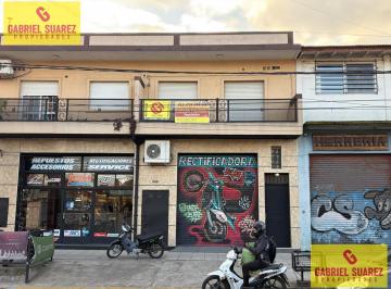 Departamento · 60m² · 3 Ambientes · Departamento - 1 Dormitorio - 2 1/2 Ambientes - Alquila - Gabriel Suarez - Llavallol
