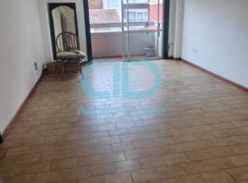 Departamento · 73m² · 3 Ambientes · Venta 3 Ambientes - Espacio Cochera
